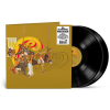  Chicago - IX: Greatest Hits Expanded (50th Anniversary) (Vinyl LP (nagylemez))