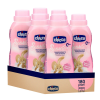 Chicco 6x CHICCO Öblítő koncentrátum Virágölelés 750 ml (6x30 mosás)