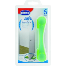 Chicco Ajtó Stop biztonsági ajtó kitámasztó zár és alkatrészei