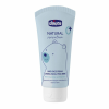 Chicco Arcápoló krém 50 ml Natural Sensation - Shea vaj és E-vitamin