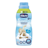 Chicco Aviváž koncentrovaná Sladký Púder, 750ml