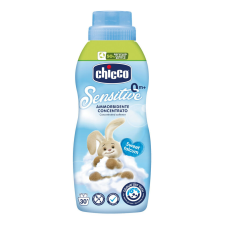 Chicco Aviváž koncentrovaná Sladký Púder, 750ml tisztító- és takarítószer, higiénia