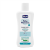 Chicco Baby Moments sampon 200 ml 0m+