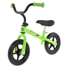 Chicco Balance Bike futóbicikli (2-5 év) 2év+ Green lábbal hajtható járgány