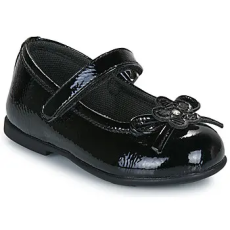 Chicco Balerina cipők / babák BALLERINA CREL Fekete 32