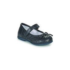 Chicco Balerina cipők / babák CARY Kék 21