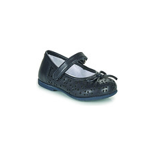 Chicco Balerina cipők / babák CARY Kék 23 gyerek cipő