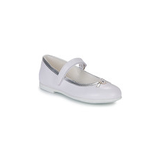 Chicco Balerina cipők / babák CIRY Fehér 20 gyerek cipő