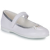 Chicco Balerina cipők / babák CIRY Fehér 28