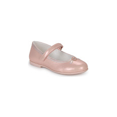 Chicco Balerina cipők / babák CIRY Rózsaszín 22