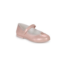 Chicco Balerina cipők / babák CIRY Rózsaszín 23 gyerek cipő