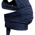 Chicco Boppy  Comfyfit Evolution hordozókendő 3,5 kg -15 kg