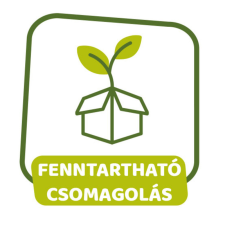 Chicco Charlie kutyás rágóka ECO+ bioműanyag felhasználásával rágóka