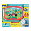 Chicco Chicco Animal Tablet - zenés állatos Baby Senses