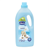 Chicco CHICCO Aviváž koncentrovaná Sladký Púder 1,5 l, 60 pranie