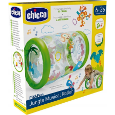 Chicco Classic 00011088000000 tanuló játék (CHICZ-171) kreatív és készségfejlesztő