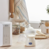 Chicco cumisüveg melegítő - Home otthonra - elektromos