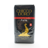  Chicco d'Oro 1 kg Espresso Forte