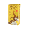 Chicco d'Oro 110500 Tradition szemes kávé 500g