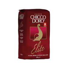 Chicco d'Oro 124250 Elite szemes kávé 250g kávé