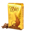 Chicco d'Oro Chicco d'Oro 250g Tradition