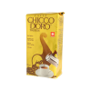 Chicco d'Oro Chicco d’Oro Tradition 500g szemes kávé