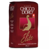 Chicco d'Oro Elite 250 g szemes kávé