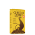 Chicco d'Oro Tradition 250g szemes kávé