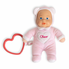 Chicco Dou Dou játékbaba 0m+, 18 cm egyéb bébijáték