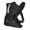 Chicco Easy Fit hordozó 9kg-ig