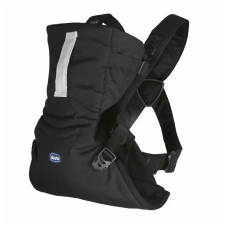 Chicco Easy Fit hordozó 9kg-ig baba hordozó