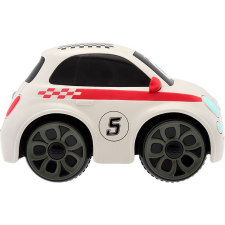 Chicco Fiat 500 Sport (07275) autópálya és játékautó