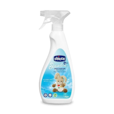Chicco folttisztító spray 500 ml - aktív oxigénnel tisztító- és takarítószer, higiénia