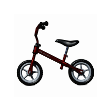  Chicco Futóbicikli Balance Bike Red Bullet 2-5 év lábbal hajtható járgány