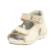Chicco GELSO beige bőr szandál 18-as