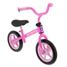 Chicco Gyerek kerékpár Chicco Rózsaszín (3+ év) jelmez