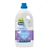 Chicco Gyermek mosószer Sensitive 1,5 l (27 mosás) + nedves törlőkendő 72 db ingyen