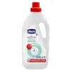 Chicco higiénizáló Mosószer 1,5l