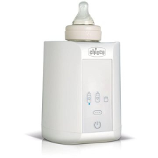 Chicco Home Cumisüveg melegítő bébiétel melegítő