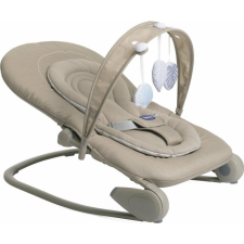 Chicco Hoopla Nyugágy - Bézs (08079840590000) kerti bútor