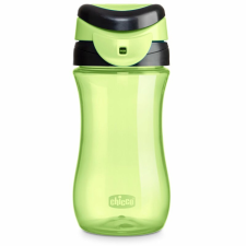 Chicco Kids Travel Cup 350ml pohárperemű itató 2év+ 0% BPA itatópohár