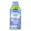 Chicco Koncentrált öblítő Édes Púder 750ml + nedves törlőkendő 72 db ingyen