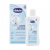 Chicco Könnymentes fürdető aloe verával és kamillával (200 ml)