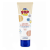Chicco Krémes testápoló Vanilla POP gyerekeknek és tinédzsereknek 150ml