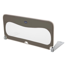 Chicco leesésgátló ágyra (Natural) 95 cm bababiztonság