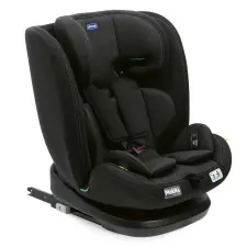 Chicco Mokita I-Size Gyermekülés - 76-150 cm gyerekülés