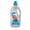 Chicco mosószer Aloe Verával 1,5 liter