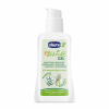  Chicco NaturalZ gél 60 ml - véd, frissít, hidratál kellemes kültéri tartózkodás