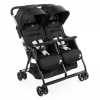 Chicco Ohlala Twin sport babakocsi