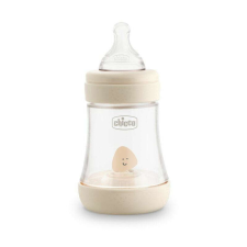 Chicco Perfect5 150 ml-es cumisüveg uniszex cumisüveg
